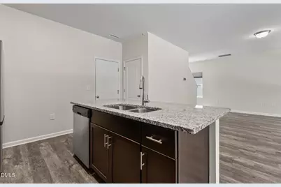 209 Wilbur Lake Drive, Fuquay-Varina, NC 27526 - Photo 16