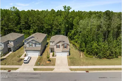 209 Wilbur Lake Drive, Fuquay-Varina, NC 27526 - Photo 52