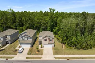 209 Wilbur Lake Dr, Fuquay Varina, NC 27526 - Photo 52