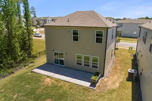 209 Wilbur Lake Dr, Fuquay Varina, NC 27526 - Photo 44