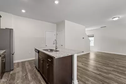 209 Wilbur Lake Drive, Fuquay-Varina, NC 27526 - Photo 14