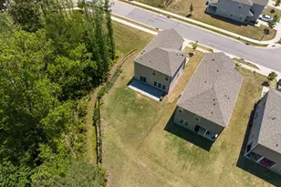 209 Wilbur Lake Dr, Fuquay Varina, NC 27526 - Photo 46