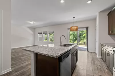 209 Wilbur Lake Drive, Fuquay Varina, NC 27526 - Photo 14