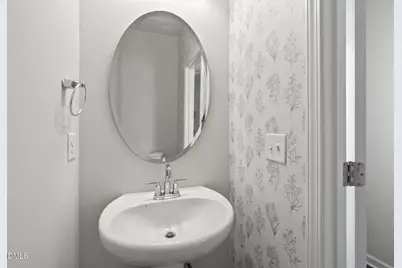 209 Wilbur Lake Drive, Fuquay Varina, NC 27526 - Photo 22