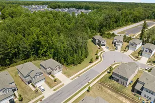 209 Wilbur Lake Dr, Fuquay Varina, NC 27526 - Photo 52