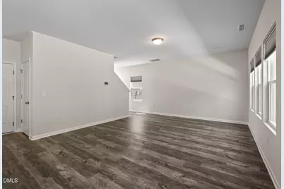 209 Wilbur Lake Drive, Fuquay Varina, NC 27526 - Photo 20