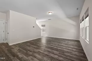 209 Wilbur Lake Dr, Fuquay Varina, NC 27526 - Photo 20