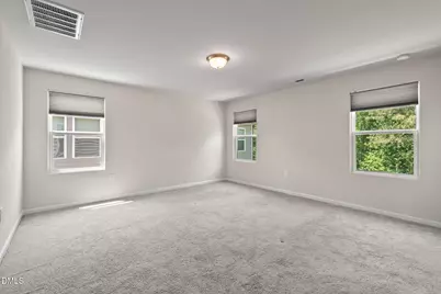 209 Wilbur Lake Drive, Fuquay-Varina, NC 27526 - Photo 28