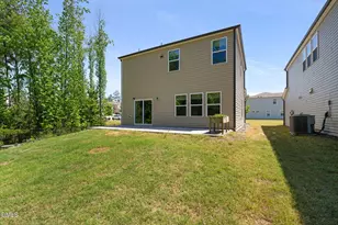 209 Wilbur Lake Dr, Fuquay Varina, NC 27526 - Photo 44