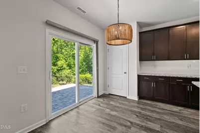 209 Wilbur Lake Drive, Fuquay-Varina, NC 27526 - Photo 12