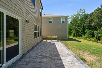 209 Wilbur Lake Drive, Fuquay-Varina, NC 27526 - Photo 40