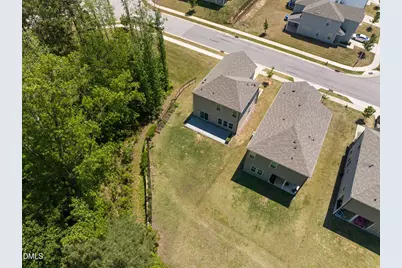 209 Wilbur Lake Drive, Fuquay-Varina, NC 27526 - Photo 48