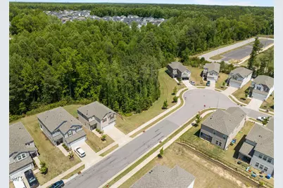 209 Wilbur Lake Drive, Fuquay Varina, NC 27526 - Photo 54