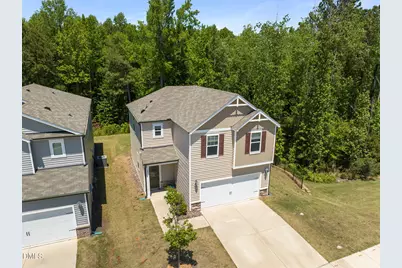 209 Wilbur Lake Drive, Fuquay Varina, NC 27526 - Photo 50