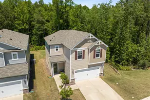 209 Wilbur Lake Dr, Fuquay Varina, NC 27526 - Photo 50