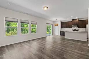 209 Wilbur Lake Dr, Fuquay Varina, NC 27526 - Photo 6