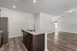209 Wilbur Lake Dr, Fuquay Varina, NC 27526 - Photo 16