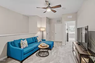 745 Great Eno Path, Hillsborough, NC 27278 - Photo 22