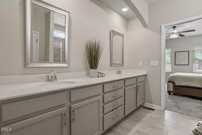 745 Great Eno Path, Hillsborough, NC 27278 - Photo 18