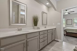 745 Great Eno Path, Hillsborough, NC 27278 - Photo 18