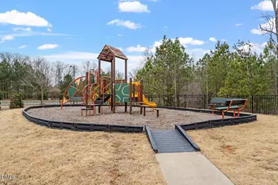 745 Great Eno Path, Hillsborough, NC 27278 - Photo 32