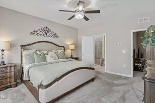 745 Great Eno Path, Hillsborough, NC 27278 - Photo 16