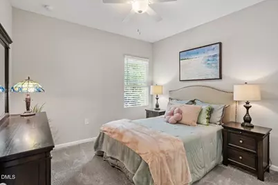 745 Great Eno Path, Hillsborough, NC 27278 - Photo 20