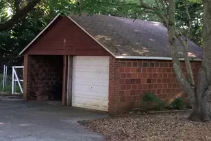 50 Evergreen Dr, Pittsboro, NC 27312 - Photo 4