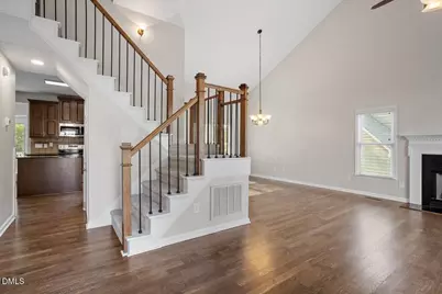 12008 Amoretto Way, Raleigh, NC 27613 - Photo 8