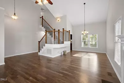 12008 Amoretto Way, Raleigh, NC 27613 - Photo 12