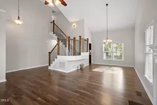 12008 Amoretto Way, Raleigh, NC 27613 - Photo 12