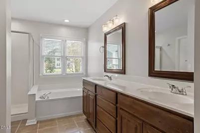12008 Amoretto Way, Raleigh, NC 27613 - Photo 28