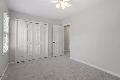 12008 Amoretto Way, Raleigh, NC 27613 - Photo 32