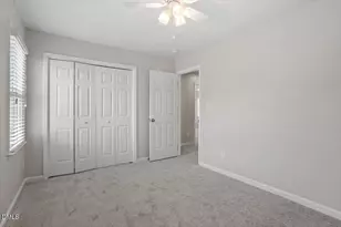 12008 Amoretto Way, Raleigh, NC 27613 - Photo 32