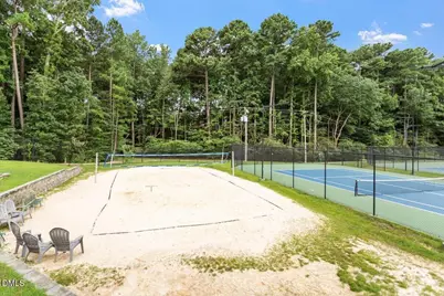 12008 Amoretto Way, Raleigh, NC 27613 - Photo 38