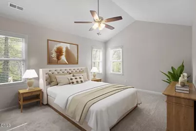 12008 Amoretto Way, Raleigh, NC 27613 - Photo 26