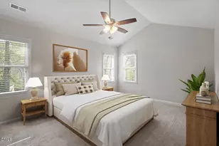 12008 Amoretto Way, Raleigh, NC 27613 - Photo 26
