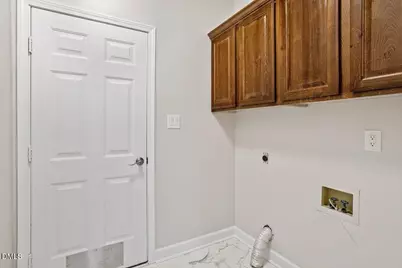 12008 Amoretto Way, Raleigh, NC 27613 - Photo 22