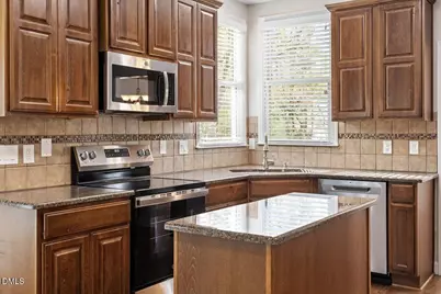 12008 Amoretto Way, Raleigh, NC 27613 - Photo 18
