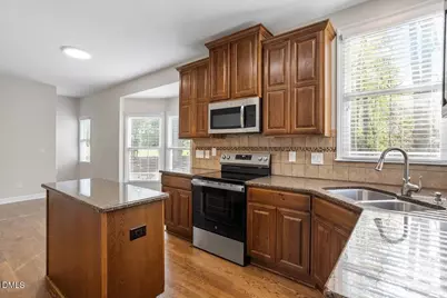 12008 Amoretto Way, Raleigh, NC 27613 - Photo 16