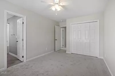 12008 Amoretto Way, Raleigh, NC 27613 - Photo 34