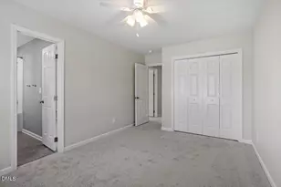 12008 Amoretto Way, Raleigh, NC 27613 - Photo 34
