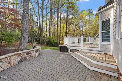12008 Amoretto Way, Raleigh, NC 27613 - Photo 4