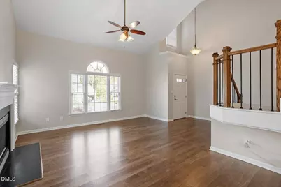 12008 Amoretto Way, Raleigh, NC 27613 - Photo 10