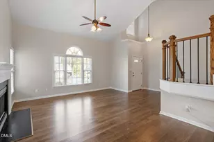 12008 Amoretto Way, Raleigh, NC 27613 - Photo 10