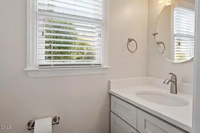 12008 Amoretto Way, Raleigh, NC 27613 - Photo 20