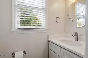 12008 Amoretto Way, Raleigh, NC 27613 - Photo 20