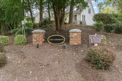 12008 Amoretto Way, Raleigh, NC 27613 - Photo 36
