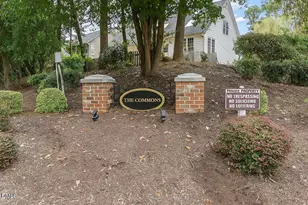 12008 Amoretto Way, Raleigh, NC 27613 - Photo 36