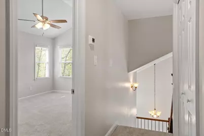 12008 Amoretto Way, Raleigh, NC 27613 - Photo 24